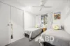 78 Ningi Esplanade, Ningi, Qld 4511-Image
