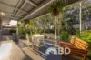 78 Ningi Esplanade, Ningi, Qld 4511-Image