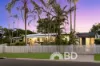 78 Ningi Esplanade, Ningi, Qld 4511-Image