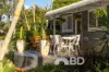 78 Ningi Esplanade, Ningi, Qld 4511-Image