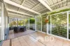 78 Ningi Esplanade, Ningi, Qld 4511-Image