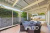 78 Ningi Esplanade, Ningi, Qld 4511-Image