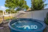 78 Ningi Esplanade, Ningi, Qld 4511-Image