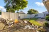 78 Ningi Esplanade, Ningi, Qld 4511-Image