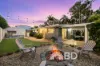 78 Ningi Esplanade, Ningi, Qld 4511-Image