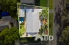 78 Ningi Esplanade, Ningi, Qld 4511-Image