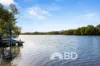78 Ningi Esplanade, Ningi, Qld 4511-Image