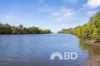 78 Ningi Esplanade, Ningi, Qld 4511-Image
