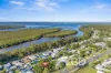 78 Ningi Esplanade, Ningi, Qld 4511-Image