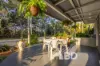 78 Ningi Esplanade, Ningi, Qld 4511-Image