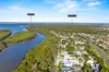 78 Ningi Esplanade, Ningi, Qld 4511-Image