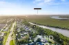 78 Ningi Esplanade, Ningi, Qld 4511-Image