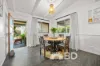 78 Ningi Esplanade, Ningi, Qld 4511-Image