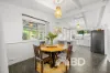 78 Ningi Esplanade, Ningi, Qld 4511-Image