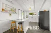 78 Ningi Esplanade, Ningi, Qld 4511-Image
