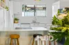 78 Ningi Esplanade, Ningi, Qld 4511-Image