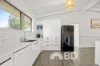 78 Ningi Esplanade, Ningi, Qld 4511-Image