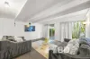 78 Ningi Esplanade, Ningi, Qld 4511-Image
