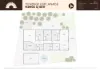 78 Ningi Esplanade, Ningi, Qld 4511-Floorplan