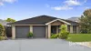 78 Norman Street, Prospect, NSW 2148