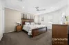 78 Norman Street, Prospect, NSW 2148-Image