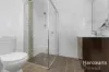 78 Norman Street, Prospect, NSW 2148-Image