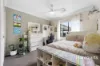 78 Norman Street, Prospect, NSW 2148-Image