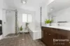 78 Norman Street, Prospect, NSW 2148-Image