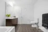 78 Norman Street, Prospect, NSW 2148-Image
