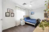 78 Norman Street, Prospect, NSW 2148-Image