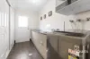 78 Norman Street, Prospect, NSW 2148-Image