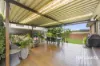 78 Norman Street, Prospect, NSW 2148-Image