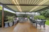 78 Norman Street, Prospect, NSW 2148-Image