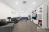 78 Norman Street, Prospect, NSW 2148-Image
