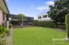 78 Norman Street, Prospect, NSW 2148-Image