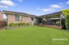 78 Norman Street, Prospect, NSW 2148-Image