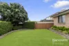 78 Norman Street, Prospect, NSW 2148-Image