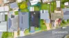 78 Norman Street, Prospect, NSW 2148-Image