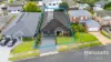 78 Norman Street, Prospect, NSW 2148-Image