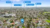 78 Norman Street, Prospect, NSW 2148-Image