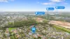 78 Norman Street, Prospect, NSW 2148-Image