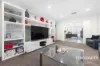 78 Norman Street, Prospect, NSW 2148-Image