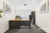78 Norman Street, Prospect, NSW 2148-Image