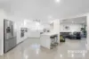 78 Norman Street, Prospect, NSW 2148-Image