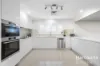 78 Norman Street, Prospect, NSW 2148-Image
