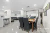 78 Norman Street, Prospect, NSW 2148-Image