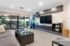 78 Norman Street, Prospect, NSW 2148-Image