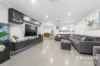 78 Norman Street, Prospect, NSW 2148-Image