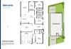 78 Norman Street, Prospect, NSW 2148-Floorplan