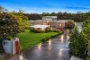 78 Normanby Drive, Greenvale, Vic 3059